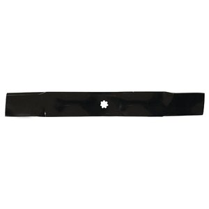 Hi-Lift Blade, John Deere AM141032 — Part #EAP-205250