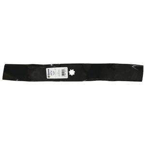 Mulching Blade, John Deere AM141040 — Part #EAP-205251