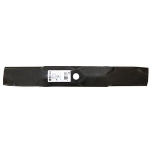 Hi-Lift Blade, John Deere M152726 — Part #EAP-205252