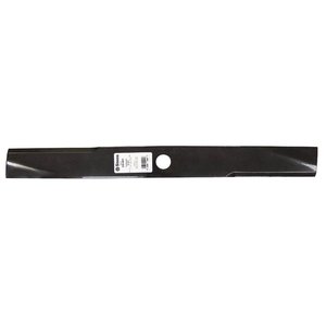 Standard Blade, Kubota 70000-25013 — Part #EAP-205253