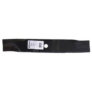 Standard Blade, Kubota K5575-34330 — Part #EAP-205254