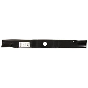 Hi-Lift Blade, Kubota K5677-34340 — Part #EAP-205255