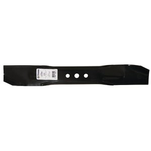 Hi-Lift Blade, Toro 612543-03 — Part #EAP-205256
