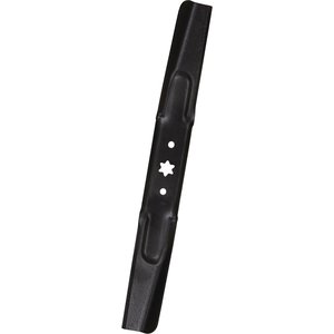 Hi-Lift Blade, Cub Cadet 942-04312A — Part #EAP-205257