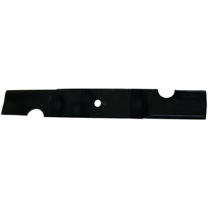 Notched Air-Lift Blade, Wright Mfg. 71440009 — Part #EAP-205259