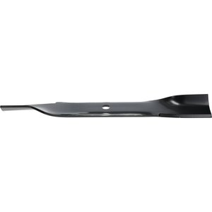 Hi-Lift Blade, Exmark 142-6453-S — Part #EAP-205260