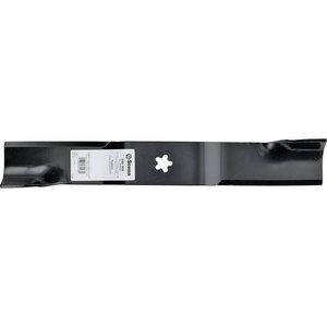Hi-Lift Blade, Husqvarna 582062502 — Part #EAP-205262