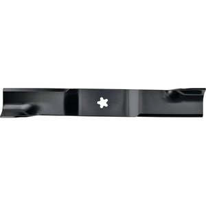 Hi-Lift Blade, Husqvarna 582760508 — Part #EAP-205263