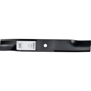 Hi-Lift Blade, Hustler 787721 — Part #EAP-205264