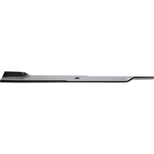 Medium-Lift Blade, Hustler 795633 — Part #EAP-205265