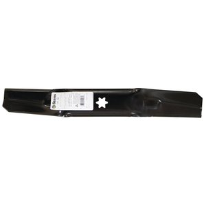 Medium-Lift Blade, Cub Cadet 942-05052A — Part #EAP-205267