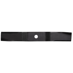 Medium-Lift Blade, Kubota K5351-34342 — Part #EAP-205270