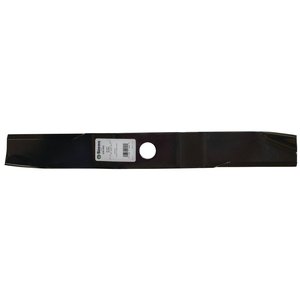 Hi-Lift Blade, Kubota K5645-34340 — Part #EAP-205271