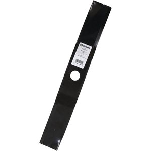 Medium-Lift Blade, Kubota K5764-34342 — Part #EAP-205272