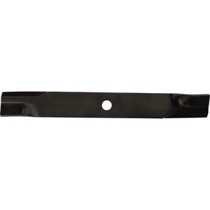Hi-Lift Blade, John Deere M141785 — Part #EAP-205274