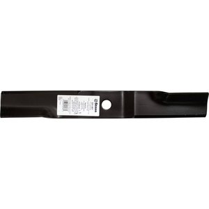 Hi-Lift Blade, John Deere M135590 — Part #EAP-205275