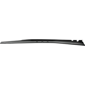 Mulching Blade, Toro 133-8181-03 — Part #EAP-205276