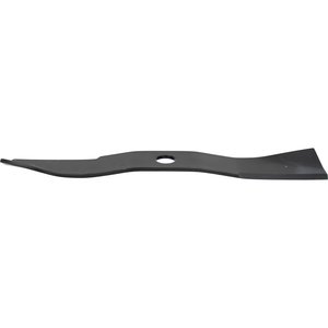 Hi-Lift Blade, Kubota 70000-25004 — Part #EAP-205277