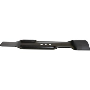 Mulching Blade, John Deere GC00344 — Part #EAP-205278