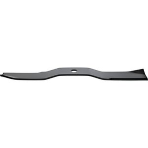 Medium-Lift Blade, Kubota K5371-34340 — Part #EAP-205279