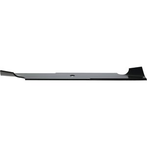 Notched Hi-Lift Blade, Bad Boy 038-0005-00 — Part #EAP-205280
