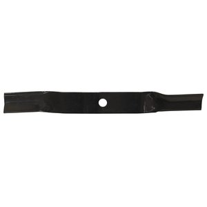 Hi-Lift Blade, Murray 91871E701MA — Part #EAP-205281