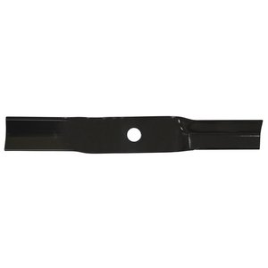 Hi-Lift Blade, Murray 92117E701MA — Part #EAP-205282