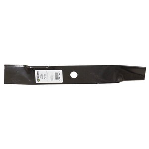 Mulching Blade, Murray 056631E701MA — Part #EAP-205283