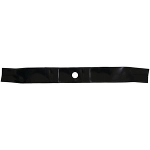 Mulching Blade, Murray 95100E701MA — Part #EAP-205284