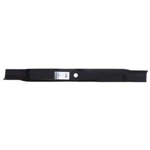 Hi-Lift Blade, Murray 055969E701MA — Part #EAP-205285