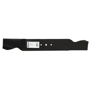 Hi-Lift Blade, MTD 942-0508A — Part #EAP-205286