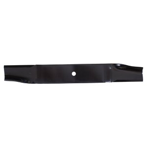 Hi-Lift Blade, Country Clipper H-2246 — Part #EAP-205287