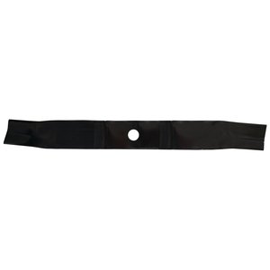 Mulching Blade, Murray 095103E701MA — Part #EAP-205288