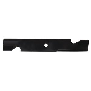 Hi-Lift Blade, Toro 107-3192-03 — Part #EAP-205291
