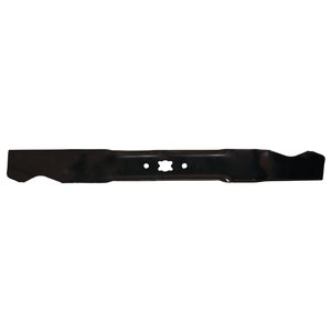 Mulching Blade, MTD 942-0741A — Part #EAP-205292