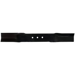 Hi-Lift Blade, Snapper 7019795BZYP — Part #EAP-205295
