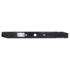 Mulching Blade, Snapper 7016980BZYP — Part #EAP-205296