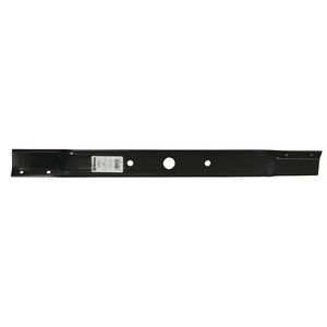 Hi-Lift Blade, Snapper 7018069BZYP — Part #EAP-205297