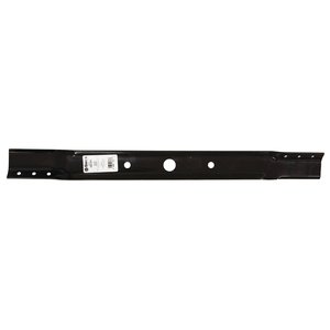 Hi-Lift Blade, Snapper 7019515BZYP — Part #EAP-205298