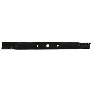 Hi-Lift Blade, Snapper 7019523BZYP — Part #EAP-205299