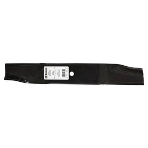 Hi-Lift Blade, Country Clipper H-1714 — Part #EAP-205300