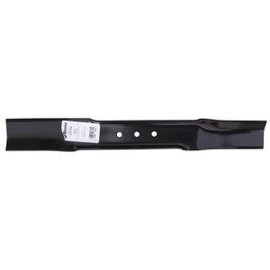 Hi-Lift Blade, Snapper 7019795BZYP — Part #EAP-205301