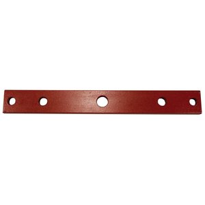 Blade Holder, Snapper 7037751BMYP — Part #EAP-205302