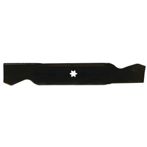 Hi-Lift Blade, MTD 942-0610A — Part #EAP-205303