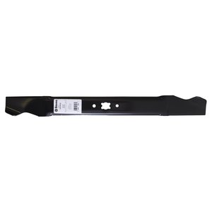 Hi-Lift Blade, MTD 942-0642A — Part #EAP-205308