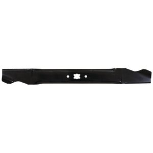 Hi-Lift Blade, MTD 942-0741A — Part #EAP-205312