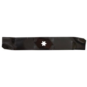 Hi-Lift Blade, MTD 942-0644 — Part #EAP-205313