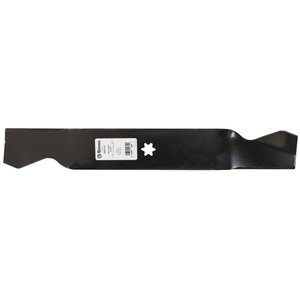 Hi-Lift Blade, MTD 942-0616A — Part #EAP-205316