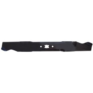 Mulching Blade, MTD 942-0740 — Part #EAP-205317