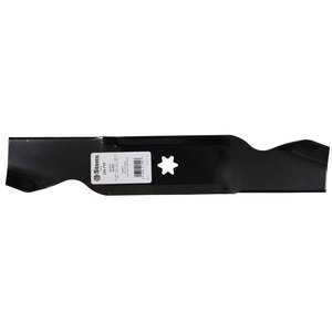 Hi-Lift Blade, MTD 942-0644 — Part #EAP-205319